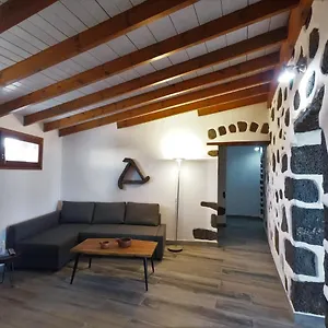  Сasa de vacaciones Casa Abuela Micaela- Villaverde España