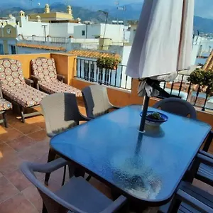  Apartamento Apartamento Lola España