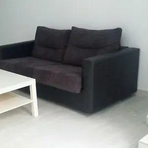  Apartamento Loft Centro España