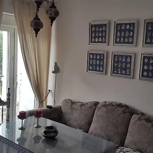  Apartamento Magnifico Piso En España